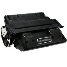 کارتریج لیزری TN-9500 مشکی برادر