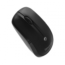 ماوس باسیم مدل BM-1090 بیاند