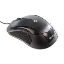 ماوس باسیم مدل BM-1212 بیاند