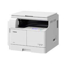 دستگاه کپی مدل 2206 کانن