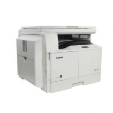 دستگاه کپی مدل 2206 کانن