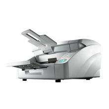 اسکنر بایگانی مدل DR-G1100 کانن