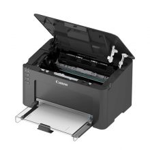 پرینتر لیزری مدل i-SENSYS LBP112 کانن