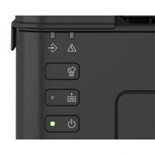 پرینتر لیزری مدل i-SENSYS LBP112 کانن