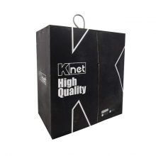 کابل شبکه Cat6 مدل K-N 2003 کی نت