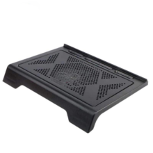 پایه خنک کننده مدل SCP-C1 سادیتا