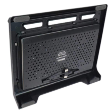 پایه خنک کننده مدل SCP-C1 سادیتا