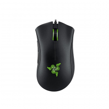 ماوس مخصوص بازی مدل DeathAdder Essential ریزر