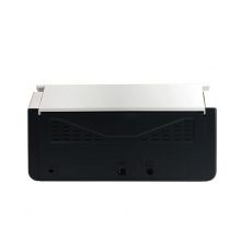 اسکنر اسناد مدل AD250 ای ویژن