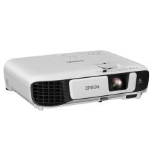 ویدئو پروژکتور مدل EB-S41 اپسون