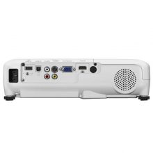 ویدئو پروژکتور مدل EB-S41 اپسون