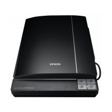 اسکنر مدل Perfection V370 اپسون