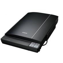 اسکنر مدل Perfection V370 اپسون