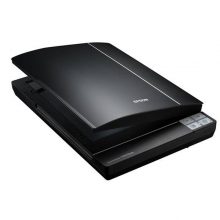 اسکنر مدل Perfection V370 اپسون