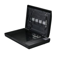 اسکنر مدل Perfection V370 اپسون