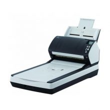 اسکنر مدل Fi-7260 فوجیتسو
