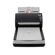 اسکنر مدل Fi-7260 فوجیتسو