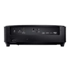 ویدئو پروژکتور مدل HD144X اوپتوما