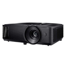 ویدئو پروژکتور مدل HD144X اوپتوما