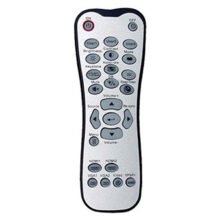 ویدئو پروژکتور مدل HD144X اوپتوما