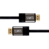 کابل HDMI 2.0 مدل KP-HC154 طول 10 متر کی نت پلاس