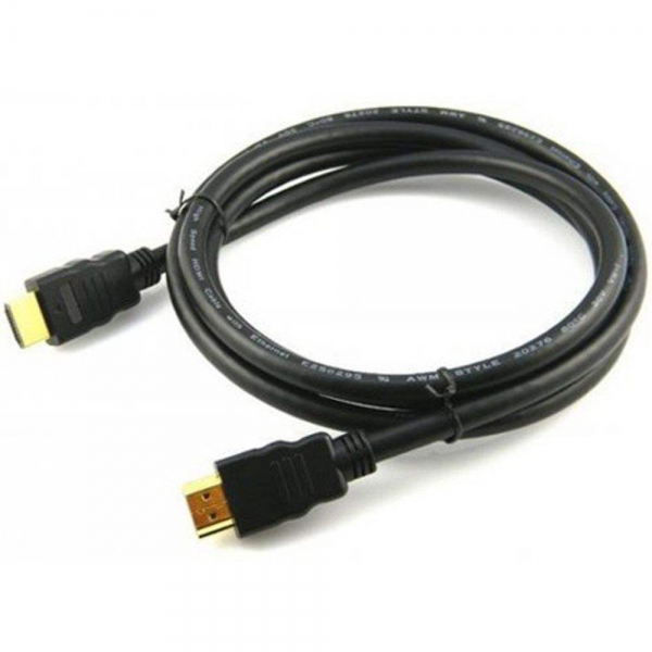 کابل HDMI مدل 14001 طول 5 متر وی نت