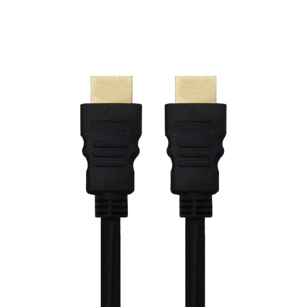 کابل HDMI ورژن 1.4 طول 20 متر کی نت پلاس