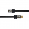 کابل افزایش طول HDMI مدل KP-HC178 کی نت پلاس