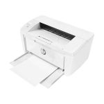 پرینتر لیزری مدل LaserJet Pro M15w اچ پی