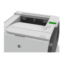 پرینتر لیزری مدل P2055dn اچ پی