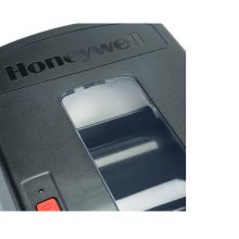 پرینتر لیبل زن مدل PC42T هانیول