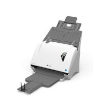 اسکنر مدل IDocScan P100 ماستک