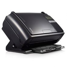 اسکنر مدل i2620 کداک