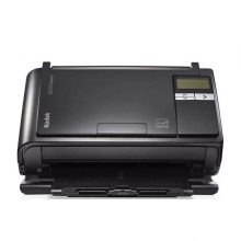 اسکنر مدل i2620 کداک