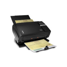 اسکنر مدل i2820 کداک