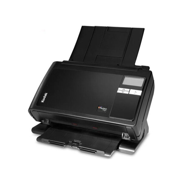 اسکنر مدل i2820 کداک