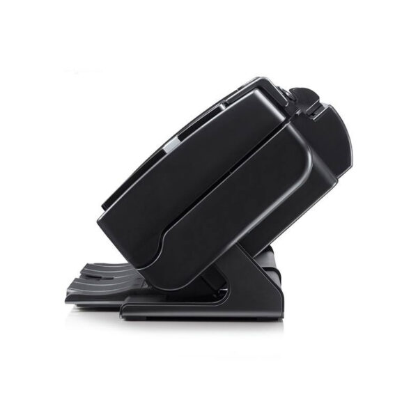 اسکنر مدل i2820 کداک