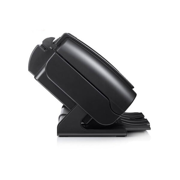 اسکنر مدل i2820 کداک