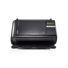 اسکنر مدل i2820 کداک