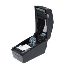پرینتر لیبل زن مدل SLP-DX220 بیکسلون