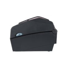 پرینتر لیبل زن مدل SLP-DX220 بیکسلون