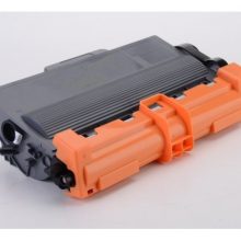 کارتریج لیزری TN-3320 مشکی برادر