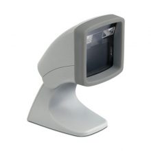بارکدخوان Magellan 800i دیتالاجیک
