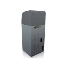 اسکناس شمار ایستاده مدل NCS-1200 پارا