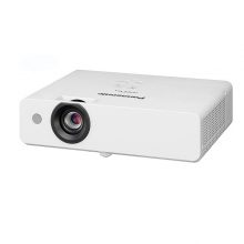 ویدئو پروژکتور مدل PT-LW375 پاناسونیک