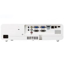ویدئو پروژکتور مدل PT-LW375 پاناسونیک