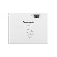 ویدئو پروژکتور مدل PT-LW375 پاناسونیک