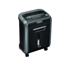 کاغذ خرد کن مدل Powershred 79Ci فلوز