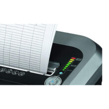 کاغذ خرد کن مدل Powershred 79Ci فلوز