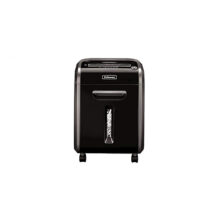 کاغذ خرد کن مدل Powershred 79Ci فلوز